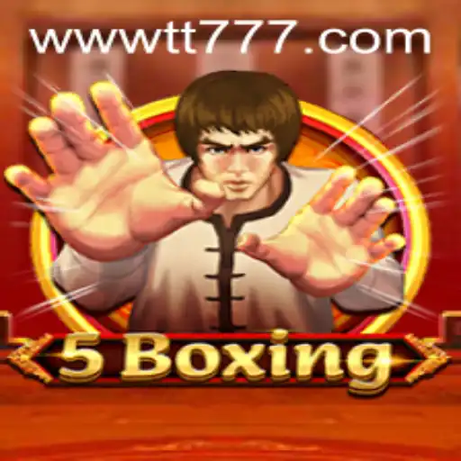 Exploring the Exciting World of 5Boxing: A Game-Changer in the Industry