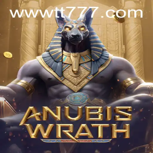 AnubisWrath: A Thrilling Adventure Awaits