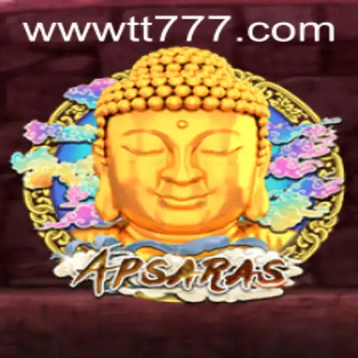 Exploring the Enchanting World of Apsaras: A Guide to This Exciting Game on TT777.com