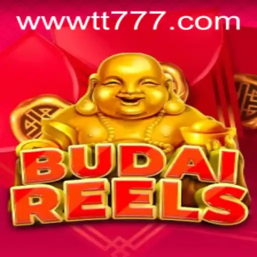 Explore BudaiReels: A Vibrant Journey into the World of Online Gaming