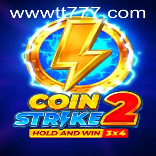 CoinStrike2: A New Era in Online Gaming