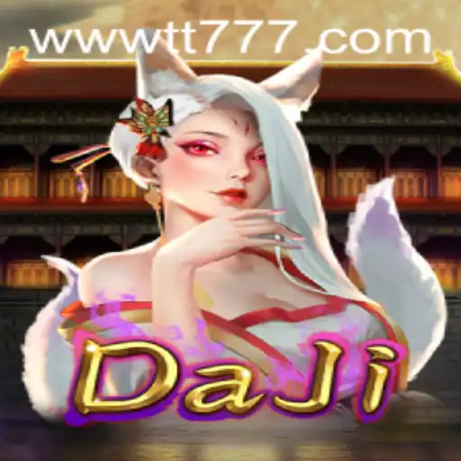 Exploring DaJi: The Intriguing World of Strategy Gaming
