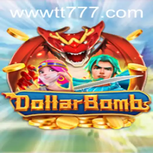 Exploring DollarBombs: A New Era in Gaming with TT777.com