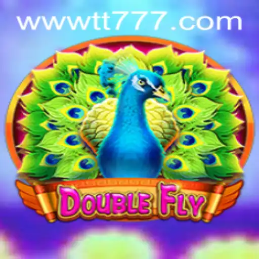 DoubleFly: A New Era in Gaming with TT777.com