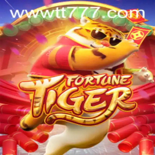 Exploring FortuneTiger: The Exciting World of TT777.com