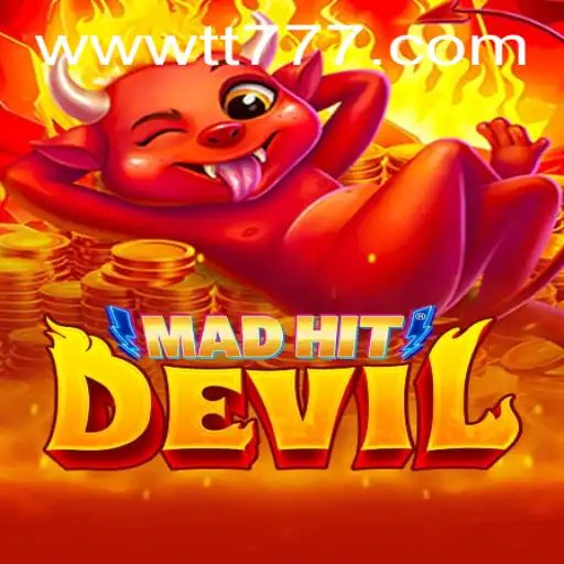 Discover the Thrilling World of MadHitDevil and TT777.com
