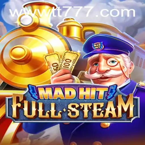 MadHitFullSteam: A Complete Guide to the Thrilling New Game