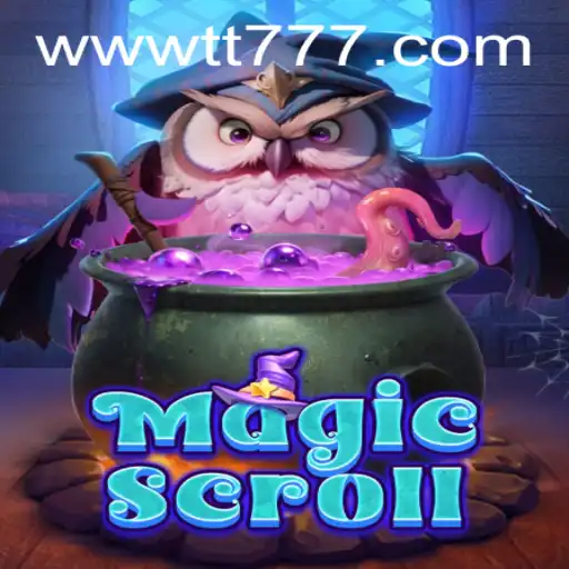 Exploring the Fascinating World of MagicScroll