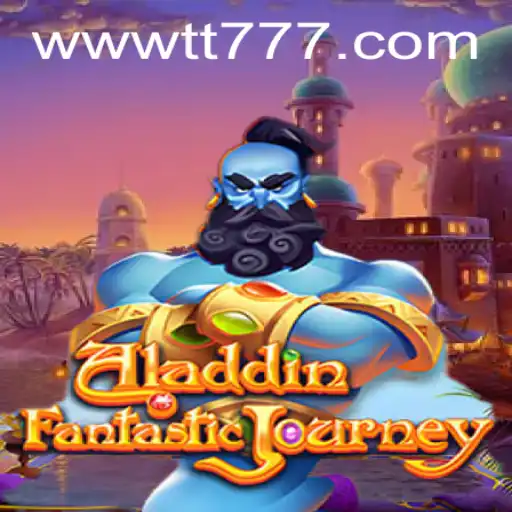 Experience the Thrilling World of Aladdin: A Magical Gaming Journey