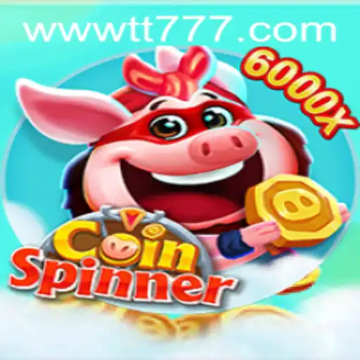 Exploring the Thrilling World of CoinSpinner: A Deep Dive