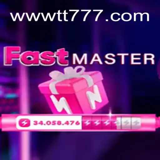 FastMaster: A Thrilling Ride in the World of Speed