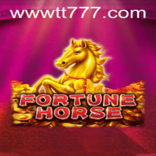 Exploring the Mesmerizing World of FortuneHorse: A Dive into Gameplay and Strategy