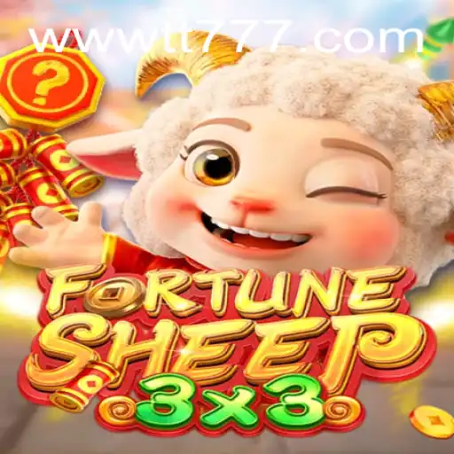 Exploring the World of FortuneSheep: A Unique Gaming Experience