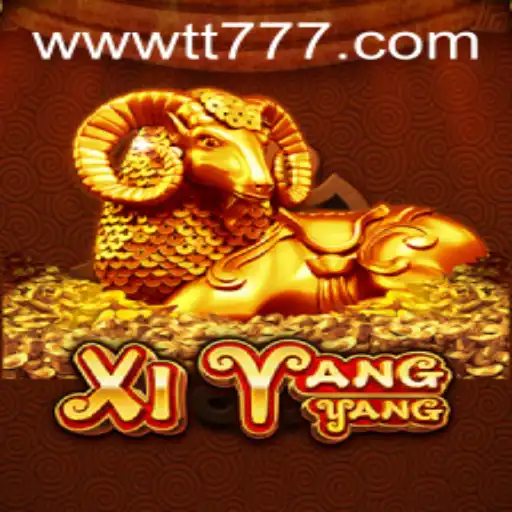 Exploring the Enchanting World of XiYangYang