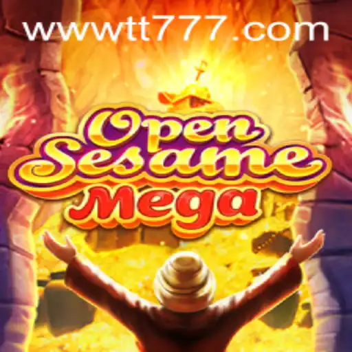 Unlock the Adventure with OPENSESAMEMEGA: A Thrilling Gaming Experience
