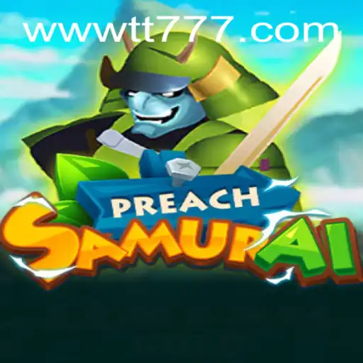 Exploring the Adventures of PreachSamurai: A Deep Dive into the Game