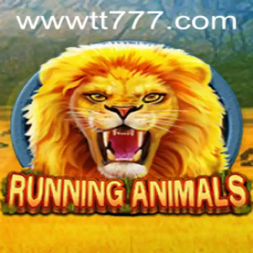Dive Into Excitement with RunningAnimals Game